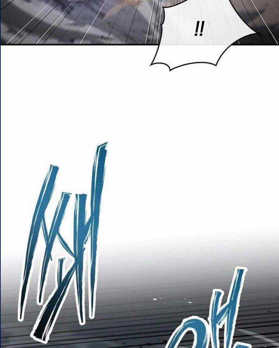 Chuyển Sinh Thành Tiêu Sư Chương 83 trang 25