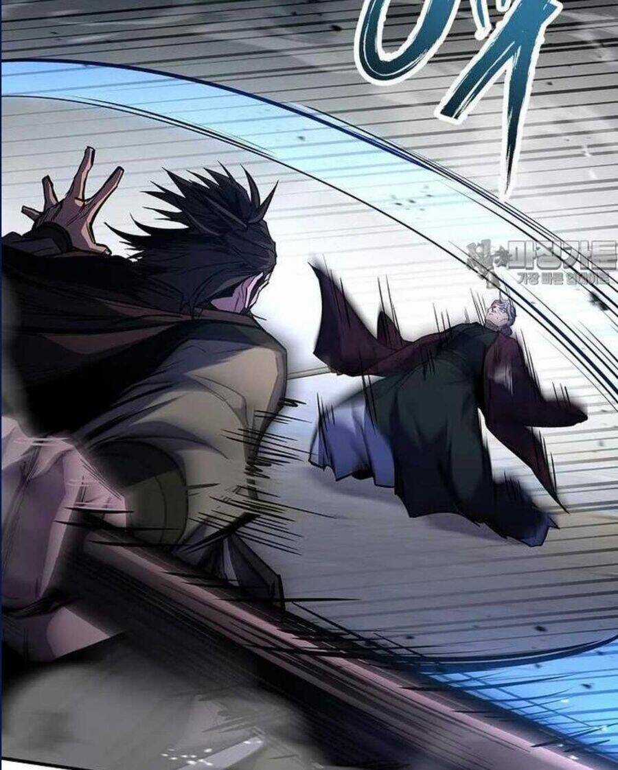 Chuyển Sinh Thành Tiêu Sư Chương 83 trang 26