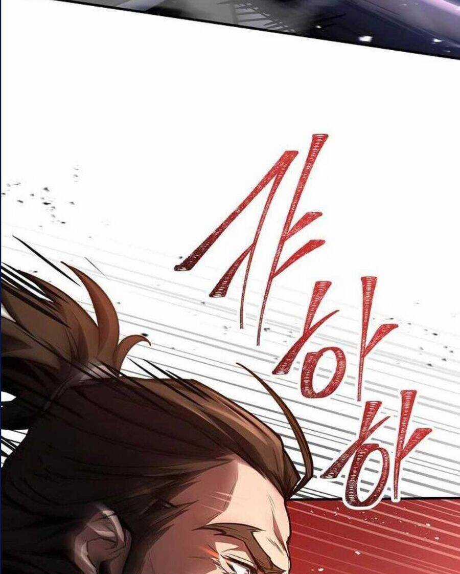 Chuyển Sinh Thành Tiêu Sư Chương 83 trang 27