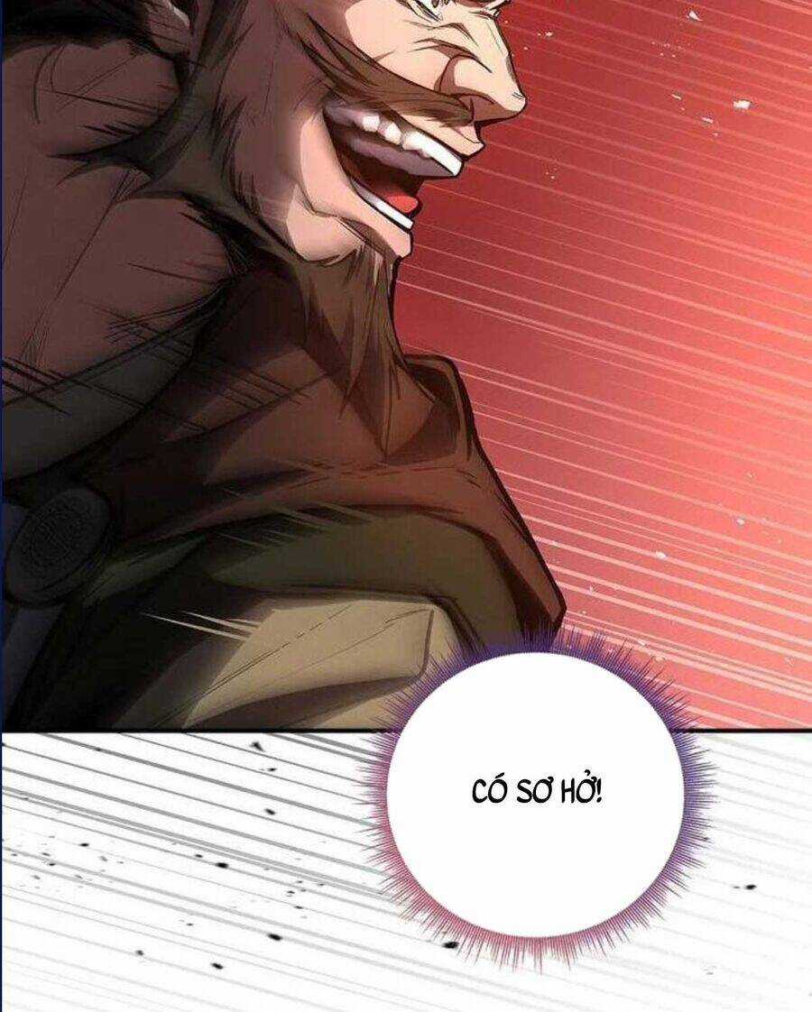 Chuyển Sinh Thành Tiêu Sư Chương 83 trang 28