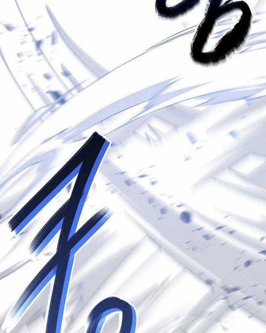 Chuyển Sinh Thành Tiêu Sư Chương 83 trang 3