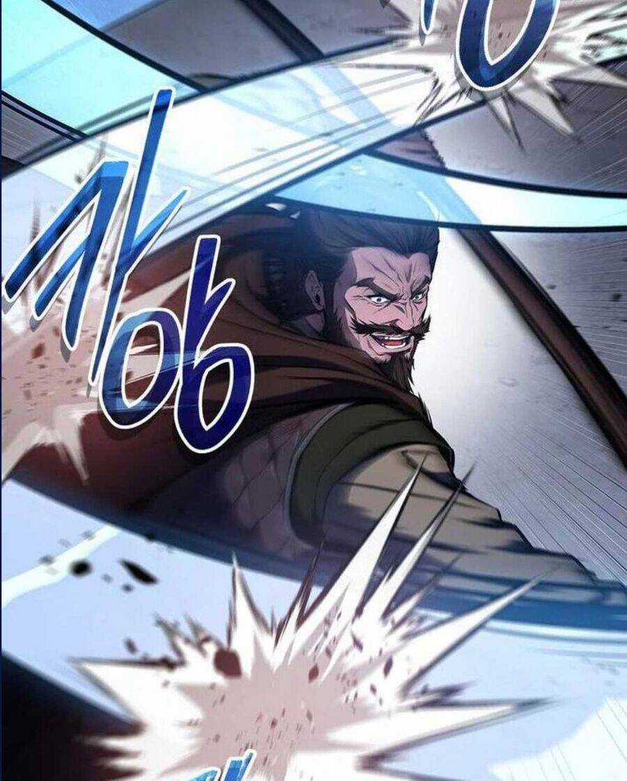 Chuyển Sinh Thành Tiêu Sư Chương 83 trang 30