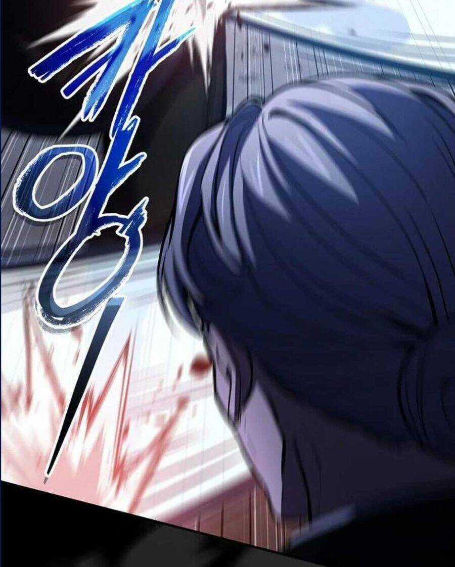 Chuyển Sinh Thành Tiêu Sư Chương 83 trang 31