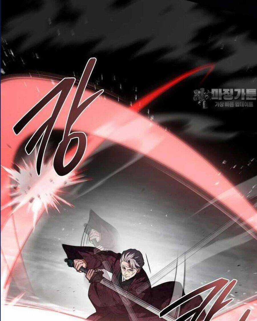 Chuyển Sinh Thành Tiêu Sư Chương 83 trang 32