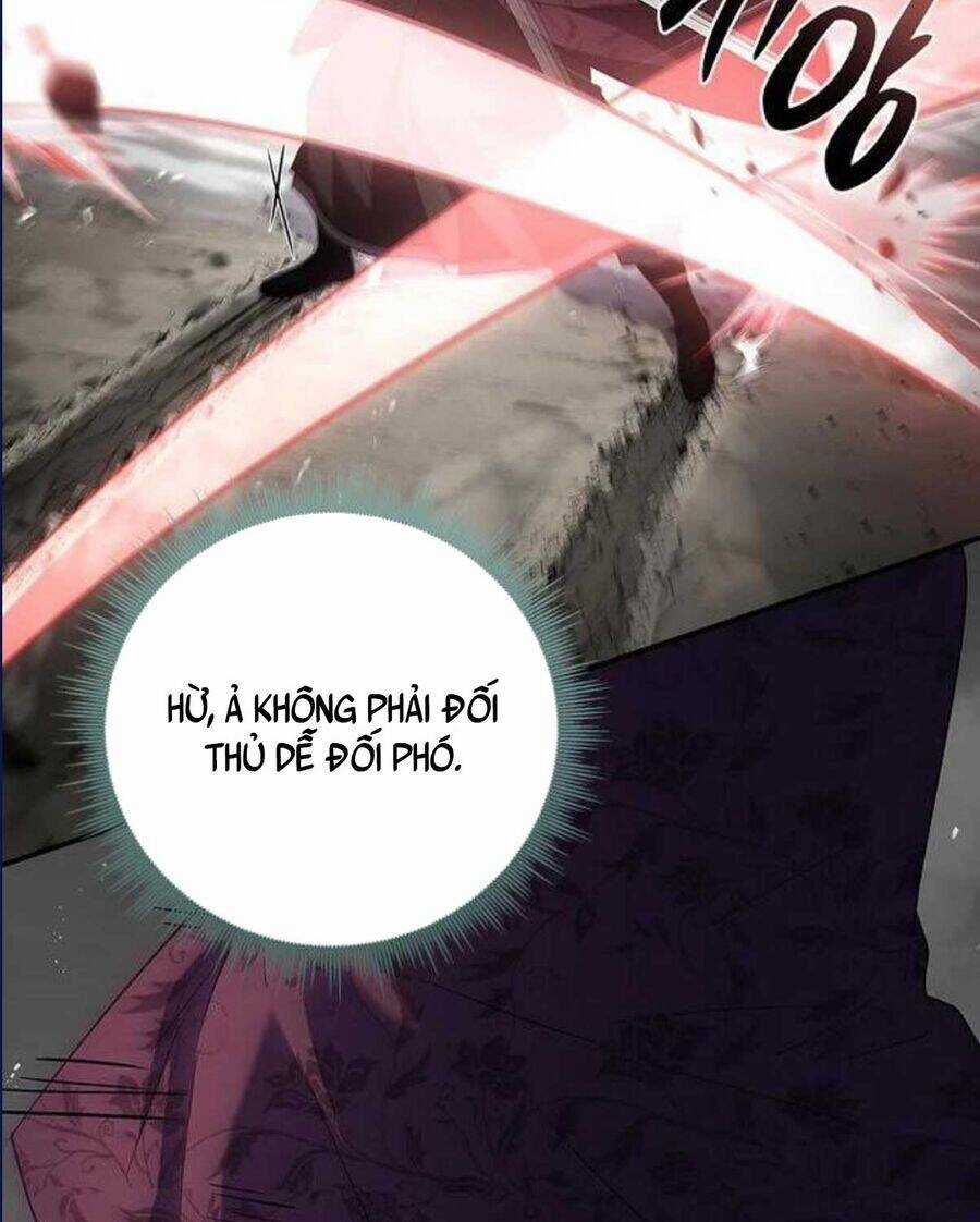 Chuyển Sinh Thành Tiêu Sư Chương 83 trang 33