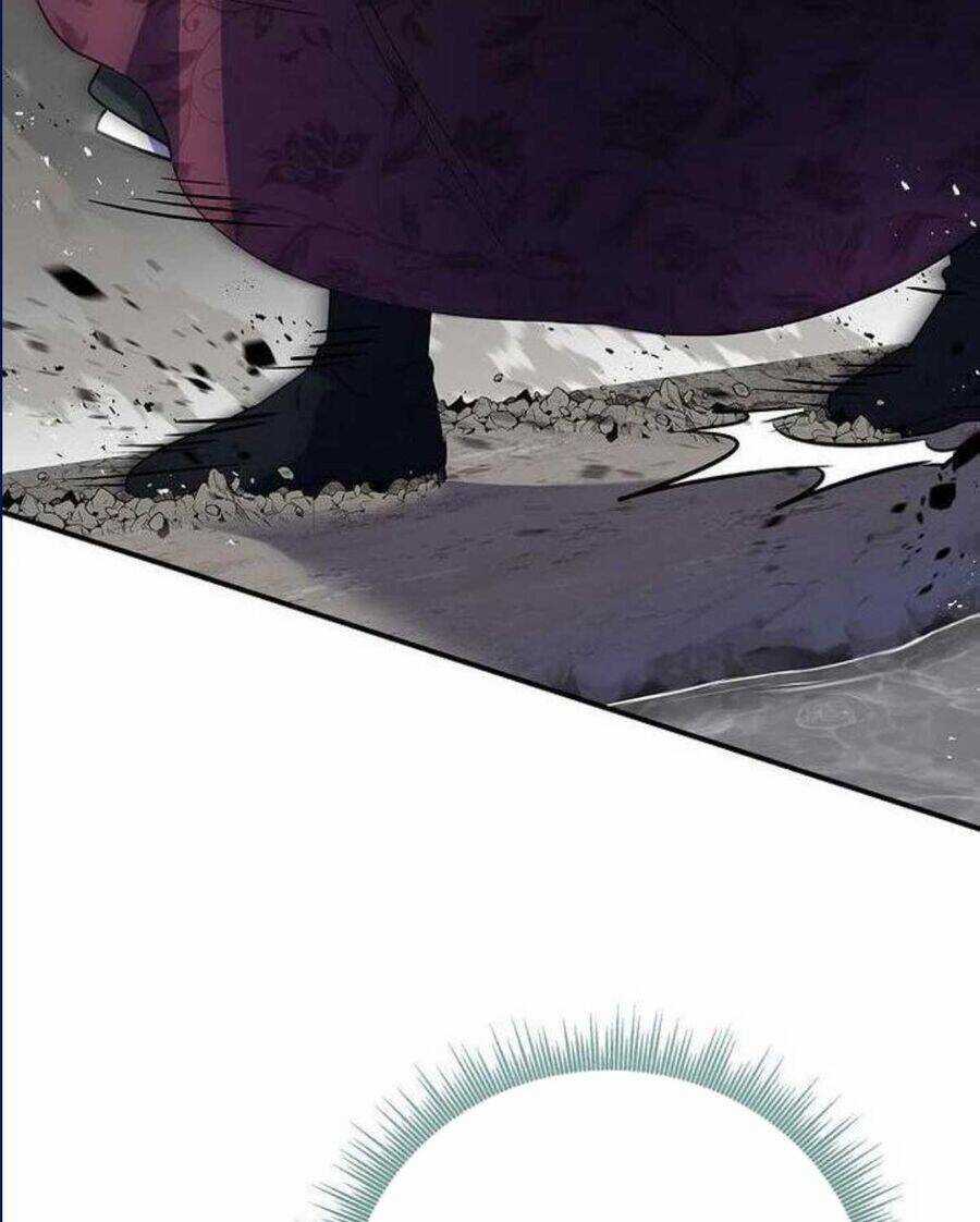 Chuyển Sinh Thành Tiêu Sư Chương 83 trang 34