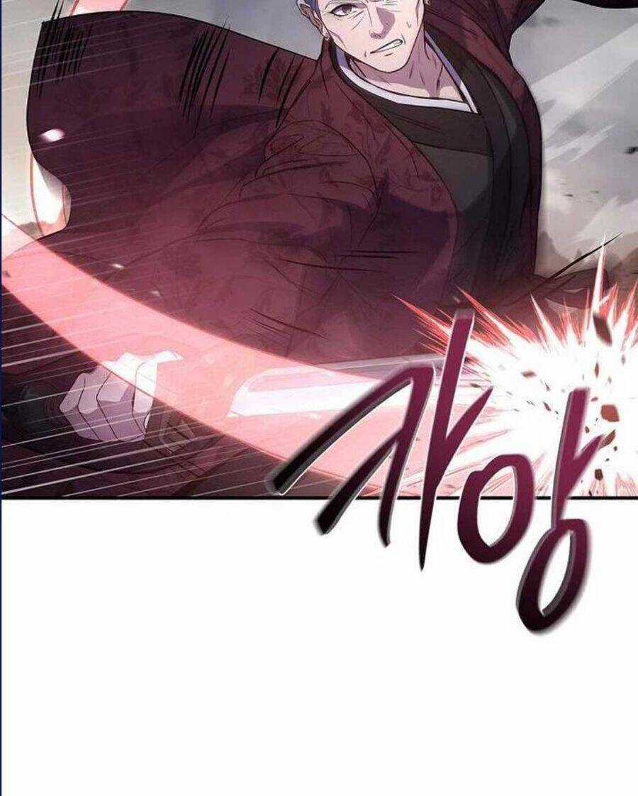 Chuyển Sinh Thành Tiêu Sư Chương 83 trang 36