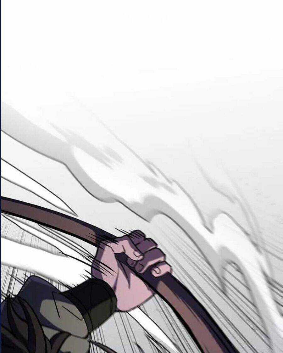 Chuyển Sinh Thành Tiêu Sư Chương 83 trang 37