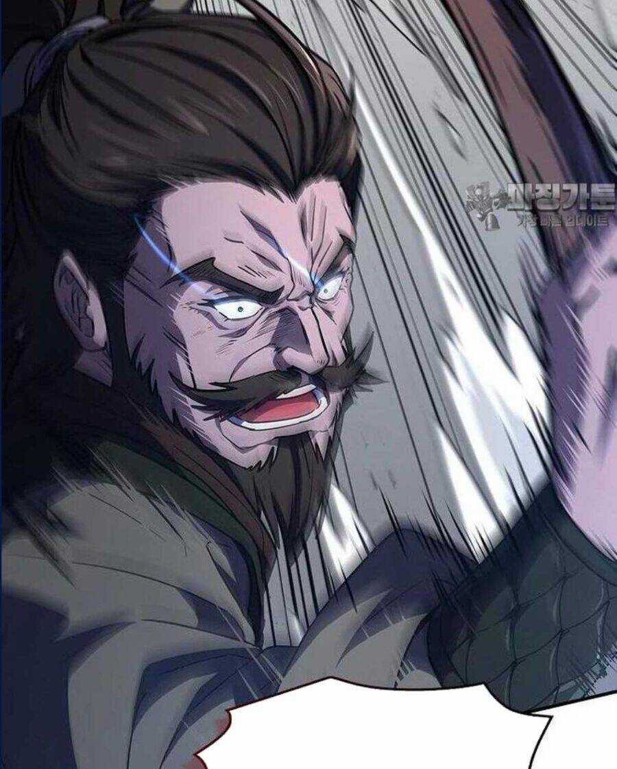 Chuyển Sinh Thành Tiêu Sư Chương 83 trang 38