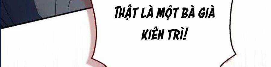 Chuyển Sinh Thành Tiêu Sư Chương 83 trang 39