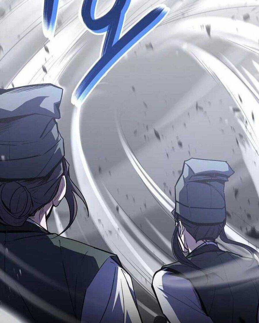 Chuyển Sinh Thành Tiêu Sư Chương 83 trang 4