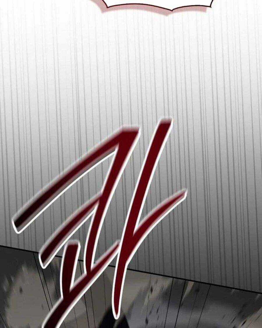 Chuyển Sinh Thành Tiêu Sư Chương 83 trang 40