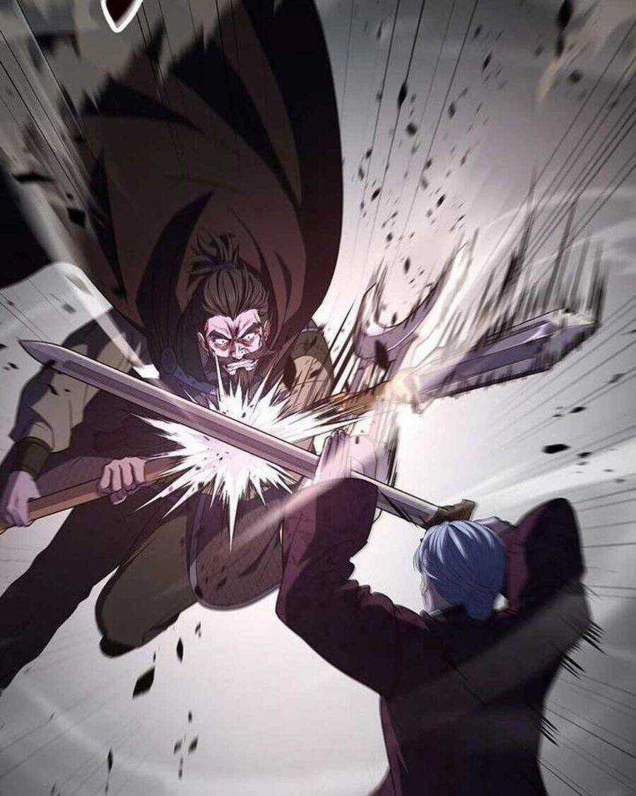 Chuyển Sinh Thành Tiêu Sư Chương 83 trang 41