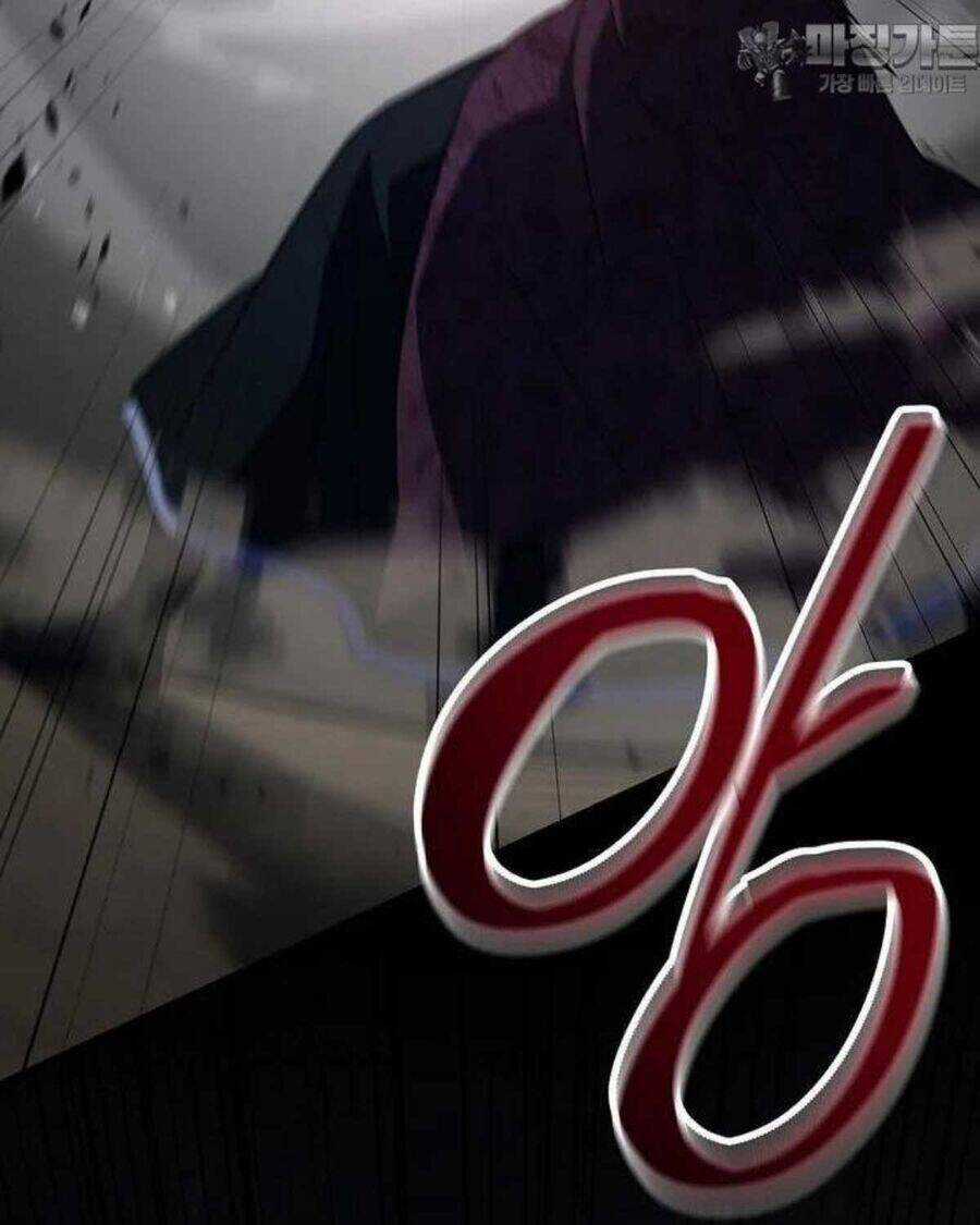 Chuyển Sinh Thành Tiêu Sư Chương 83 trang 42