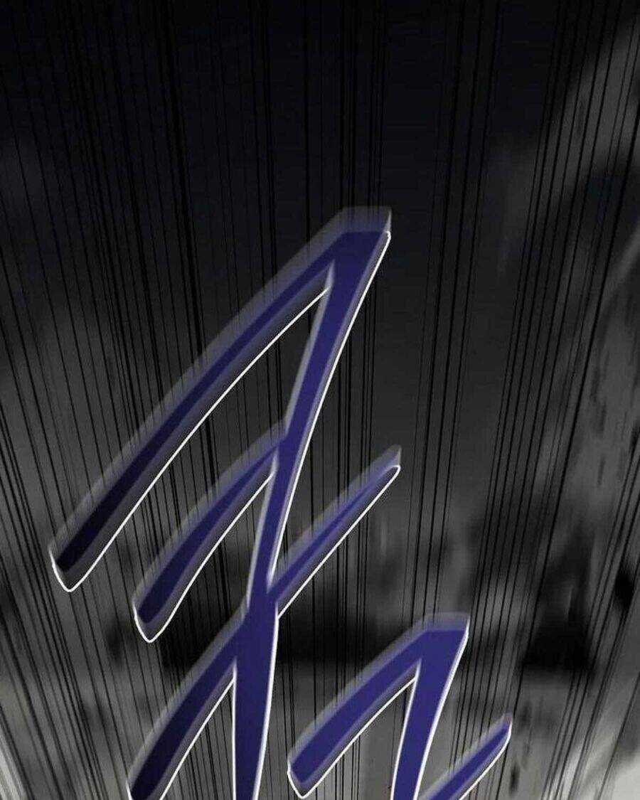 Chuyển Sinh Thành Tiêu Sư Chương 83 trang 43