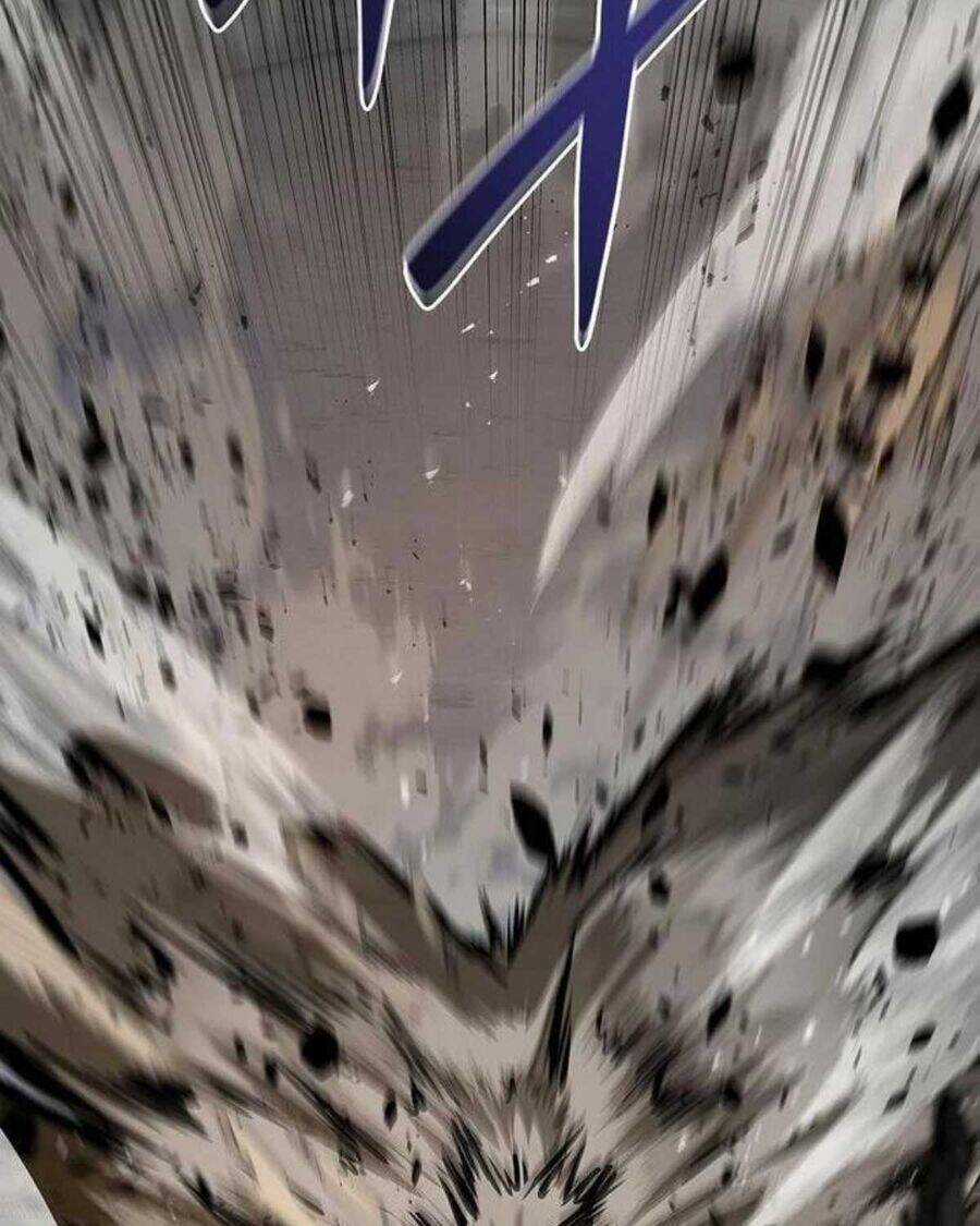 Chuyển Sinh Thành Tiêu Sư Chương 83 trang 44