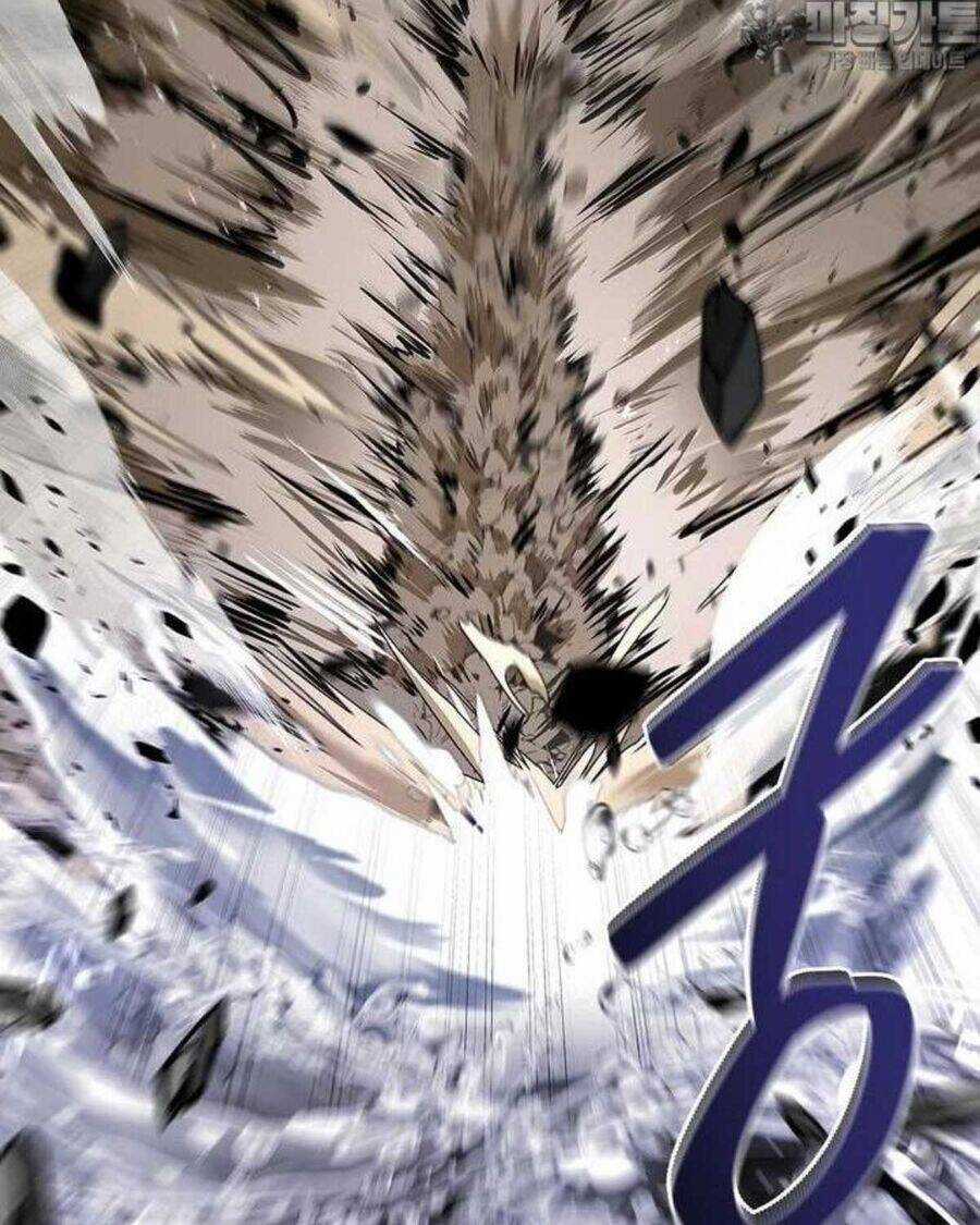 Chuyển Sinh Thành Tiêu Sư Chương 83 trang 45