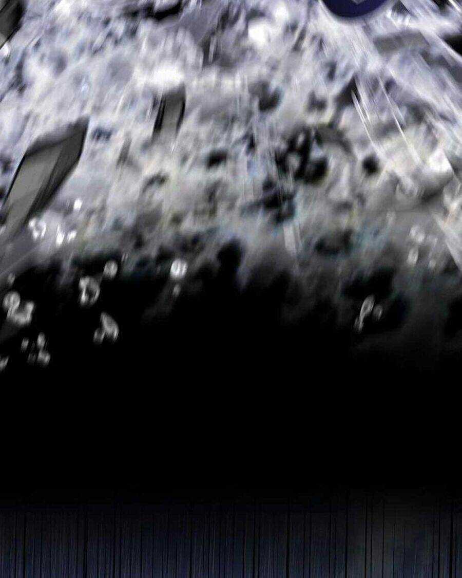 Chuyển Sinh Thành Tiêu Sư Chương 83 trang 46