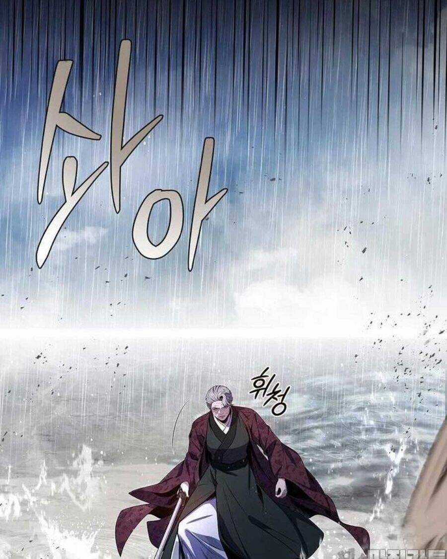 Chuyển Sinh Thành Tiêu Sư Chương 83 trang 47