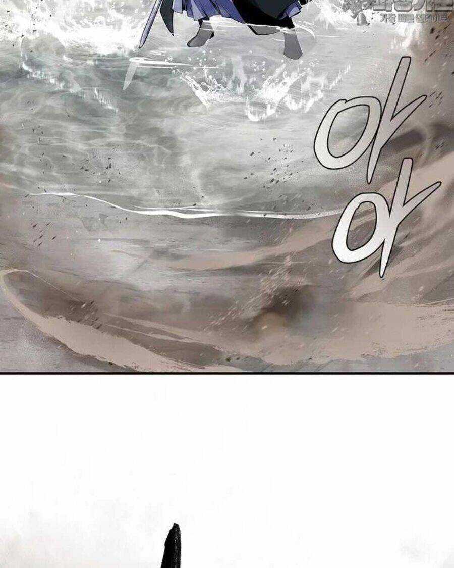 Chuyển Sinh Thành Tiêu Sư Chương 83 trang 48