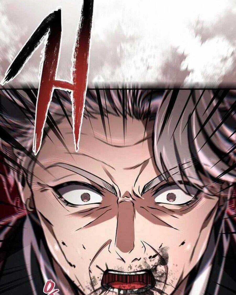 Chuyển Sinh Thành Tiêu Sư Chương 83 trang 49