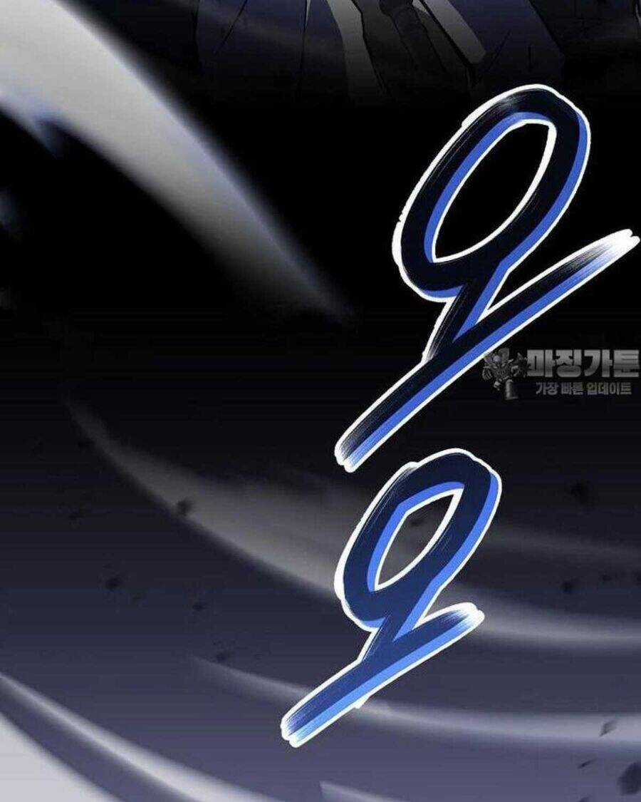 Chuyển Sinh Thành Tiêu Sư Chương 83 trang 5