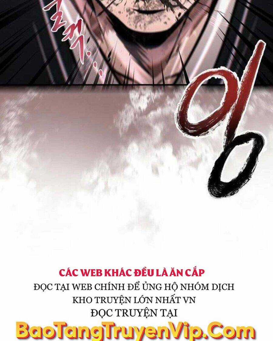 Chuyển Sinh Thành Tiêu Sư Chương 83 trang 50