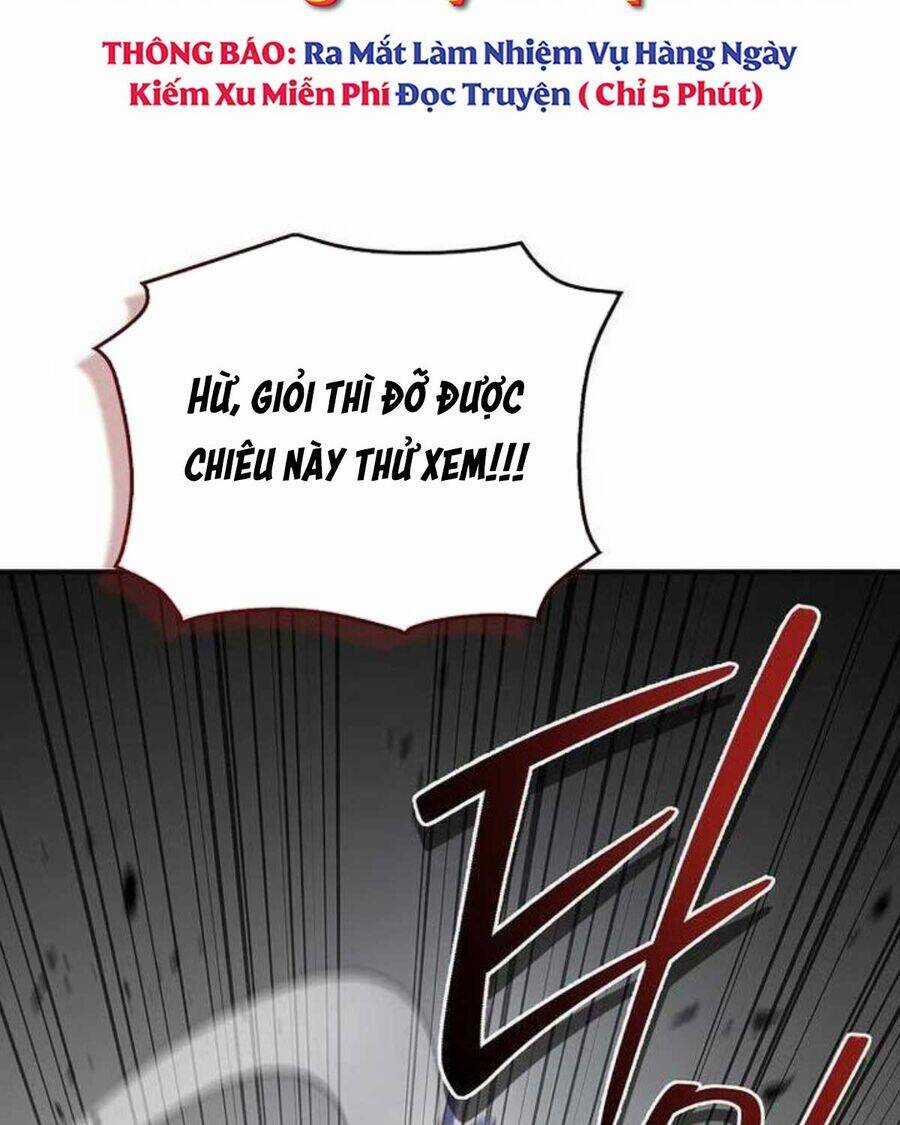 Chuyển Sinh Thành Tiêu Sư Chương 83 trang 51