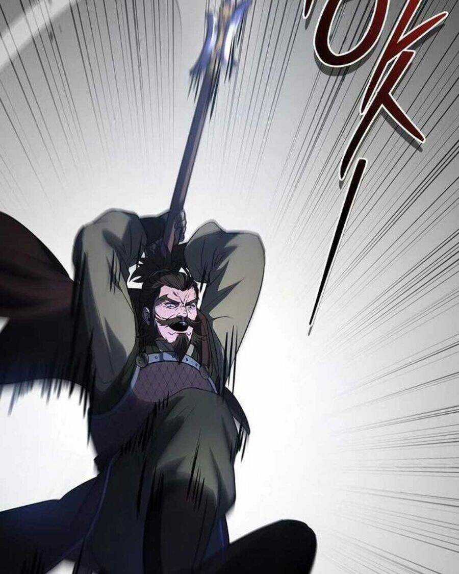 Chuyển Sinh Thành Tiêu Sư Chương 83 trang 52