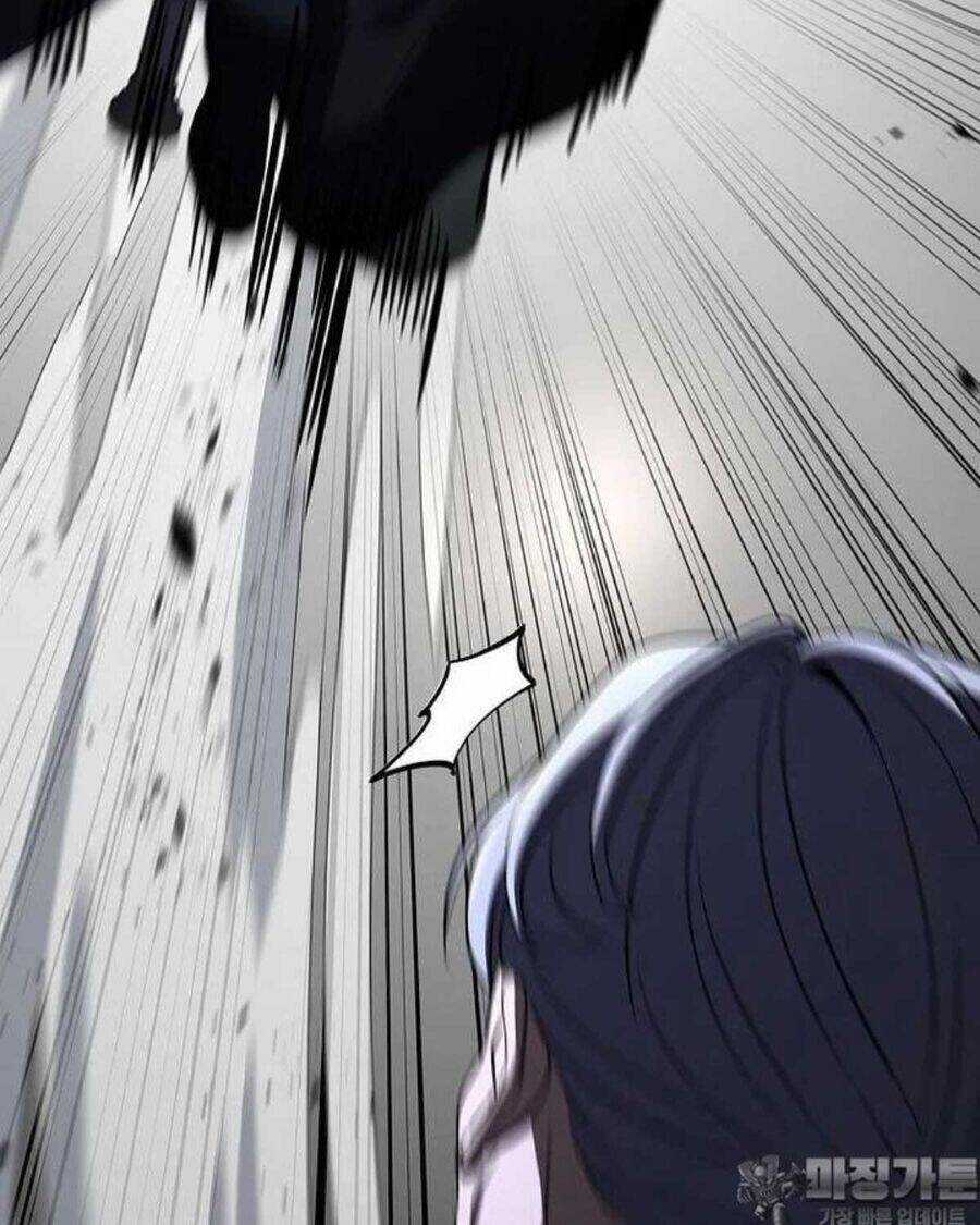 Chuyển Sinh Thành Tiêu Sư Chương 83 trang 53