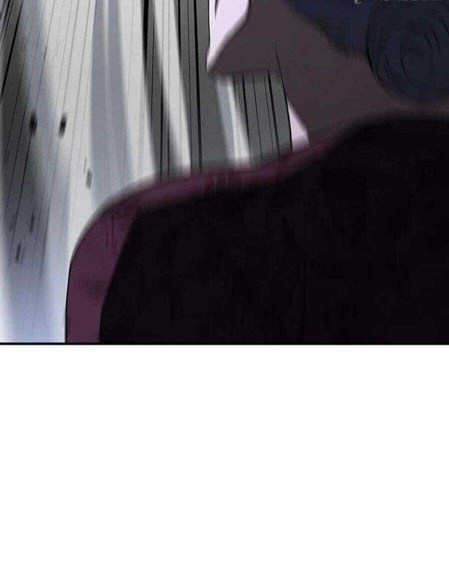 Chuyển Sinh Thành Tiêu Sư Chương 83 trang 54