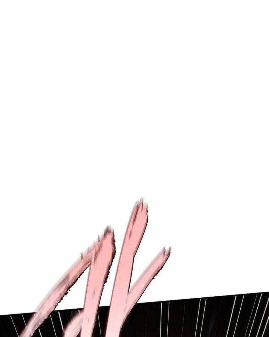 Chuyển Sinh Thành Tiêu Sư Chương 83 trang 55