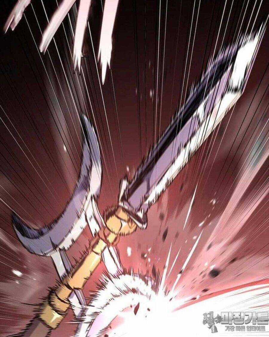 Chuyển Sinh Thành Tiêu Sư Chương 83 trang 56