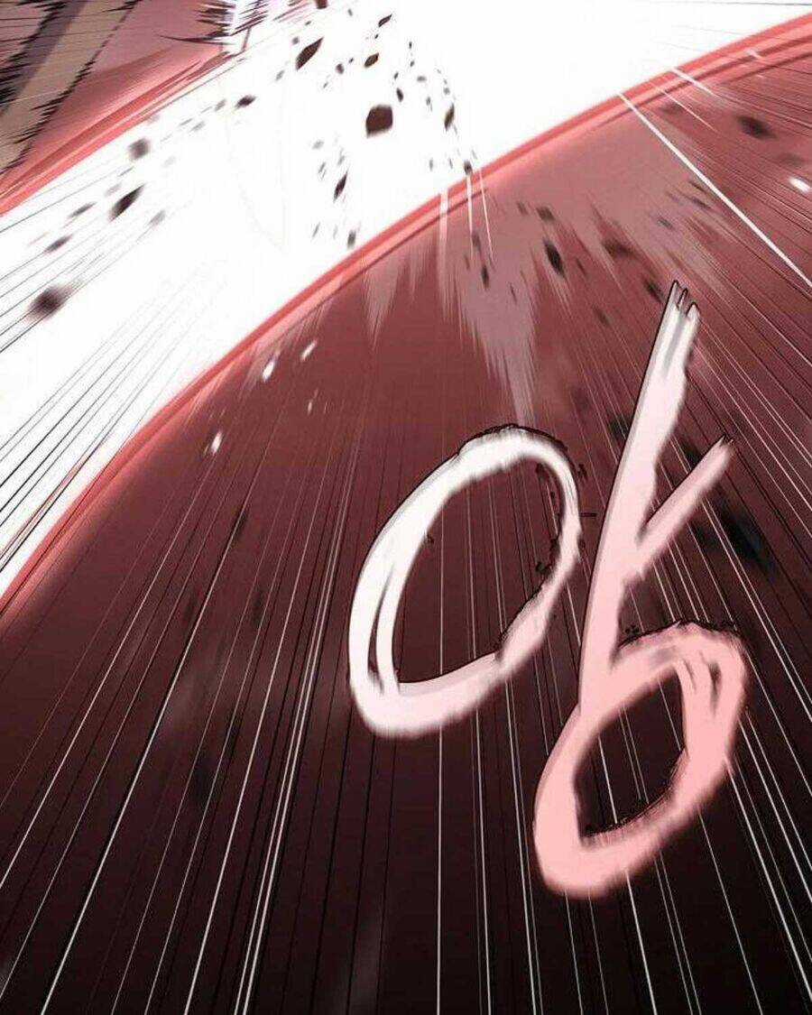 Chuyển Sinh Thành Tiêu Sư Chương 83 trang 57