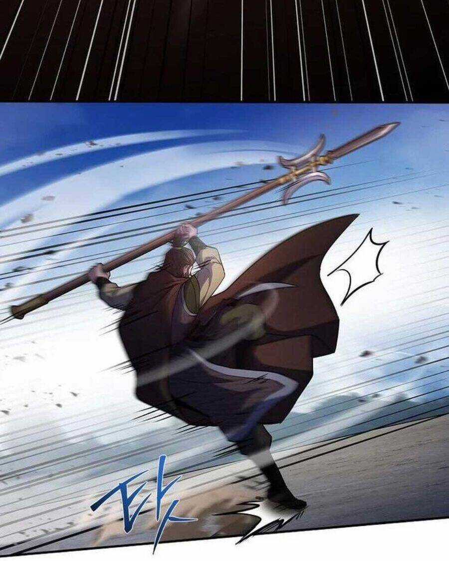 Chuyển Sinh Thành Tiêu Sư Chương 83 trang 58