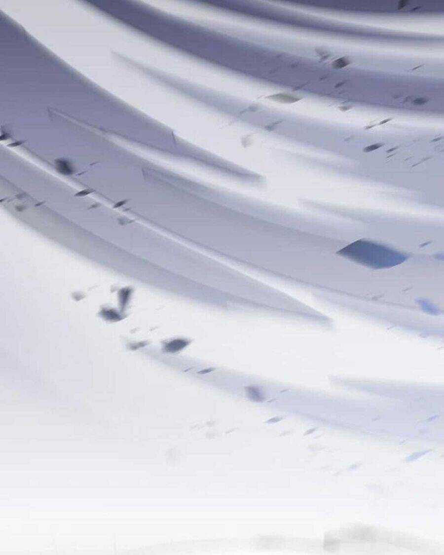 Chuyển Sinh Thành Tiêu Sư Chương 83 trang 6