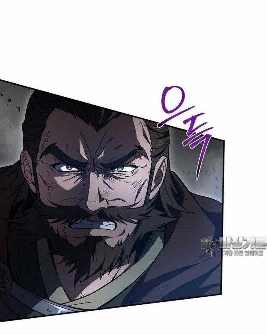 Chuyển Sinh Thành Tiêu Sư Chương 83 trang 60