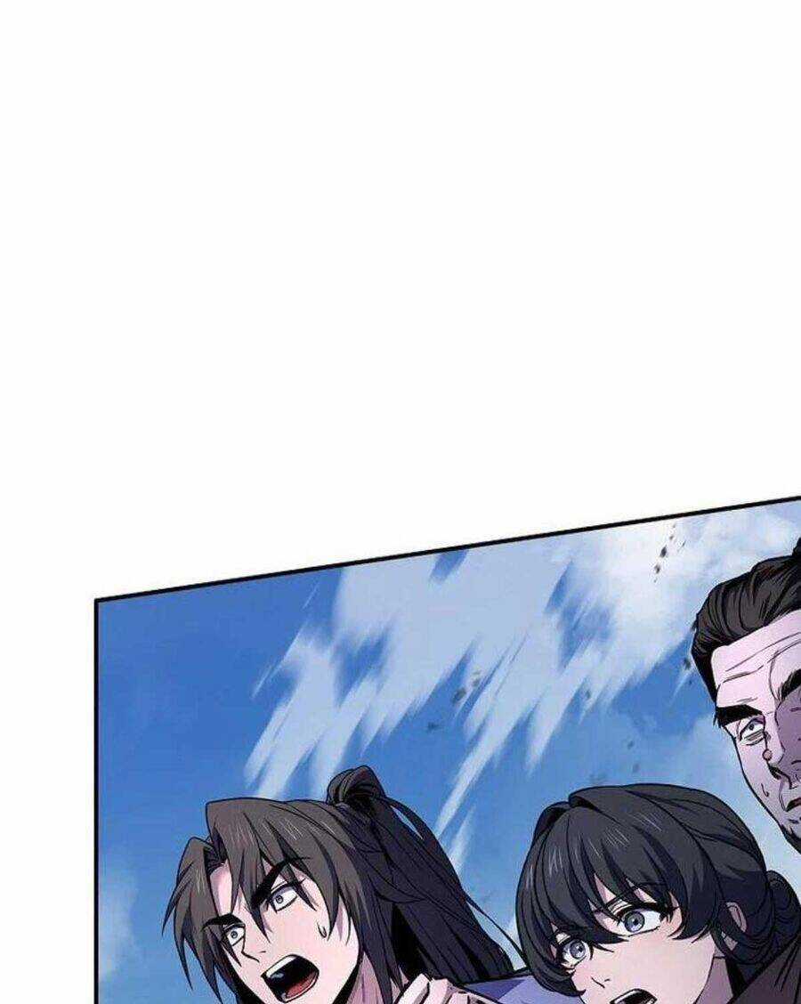 Chuyển Sinh Thành Tiêu Sư Chương 83 trang 61