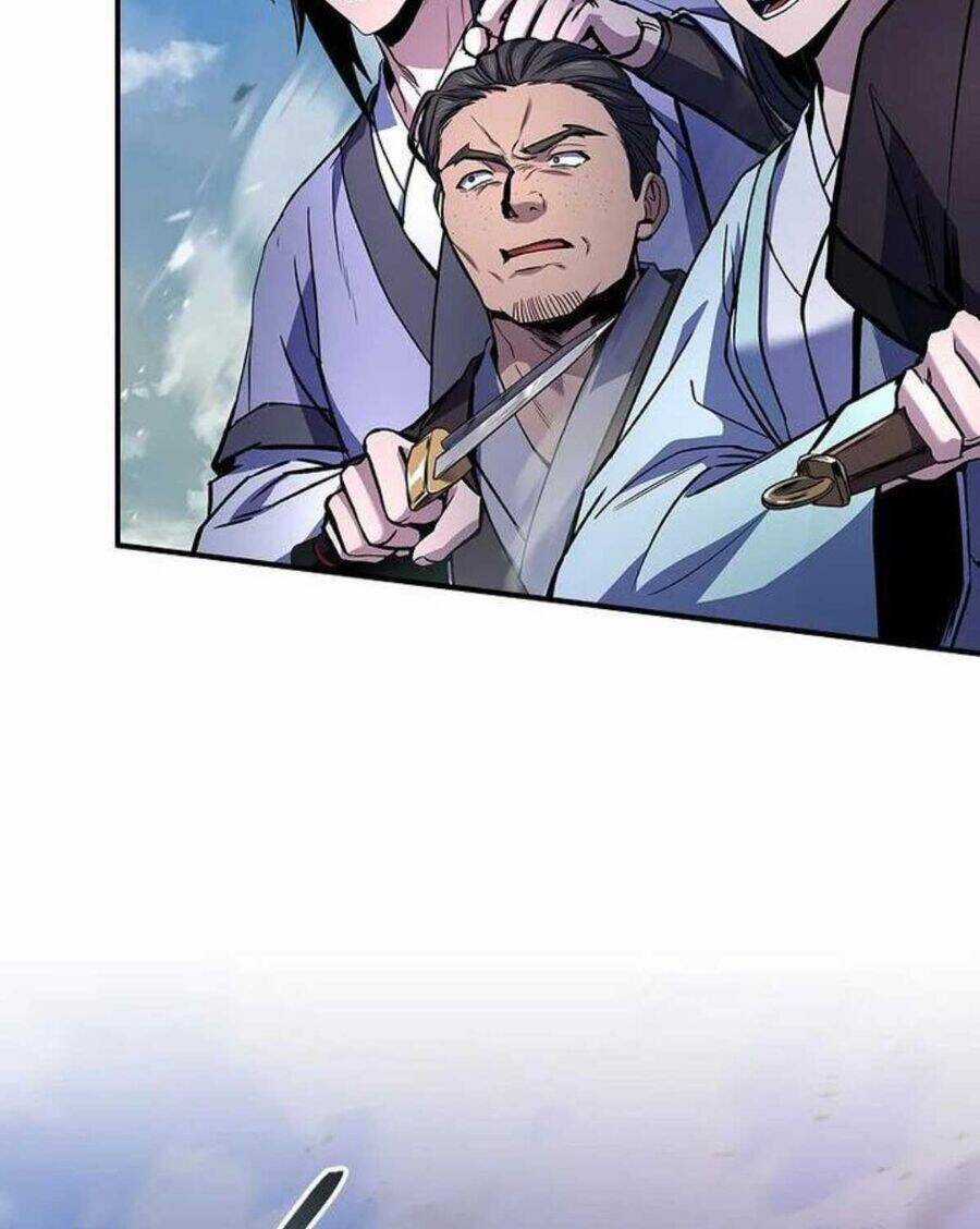 Chuyển Sinh Thành Tiêu Sư Chương 83 trang 62