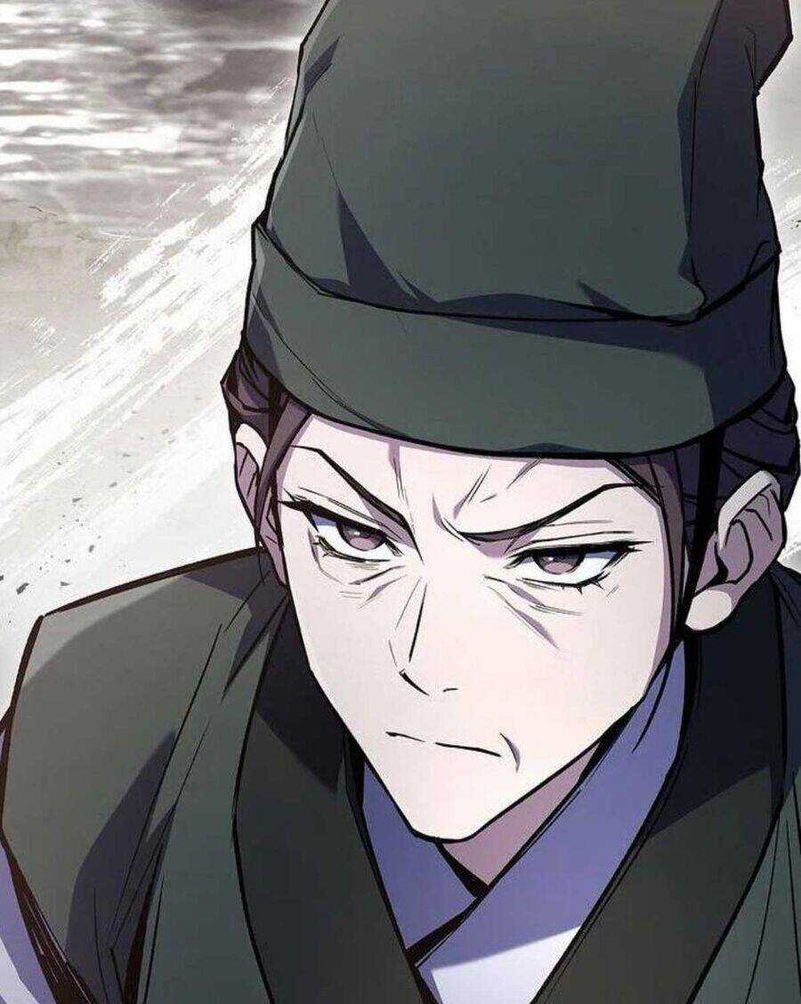 Chuyển Sinh Thành Tiêu Sư Chương 83 trang 64