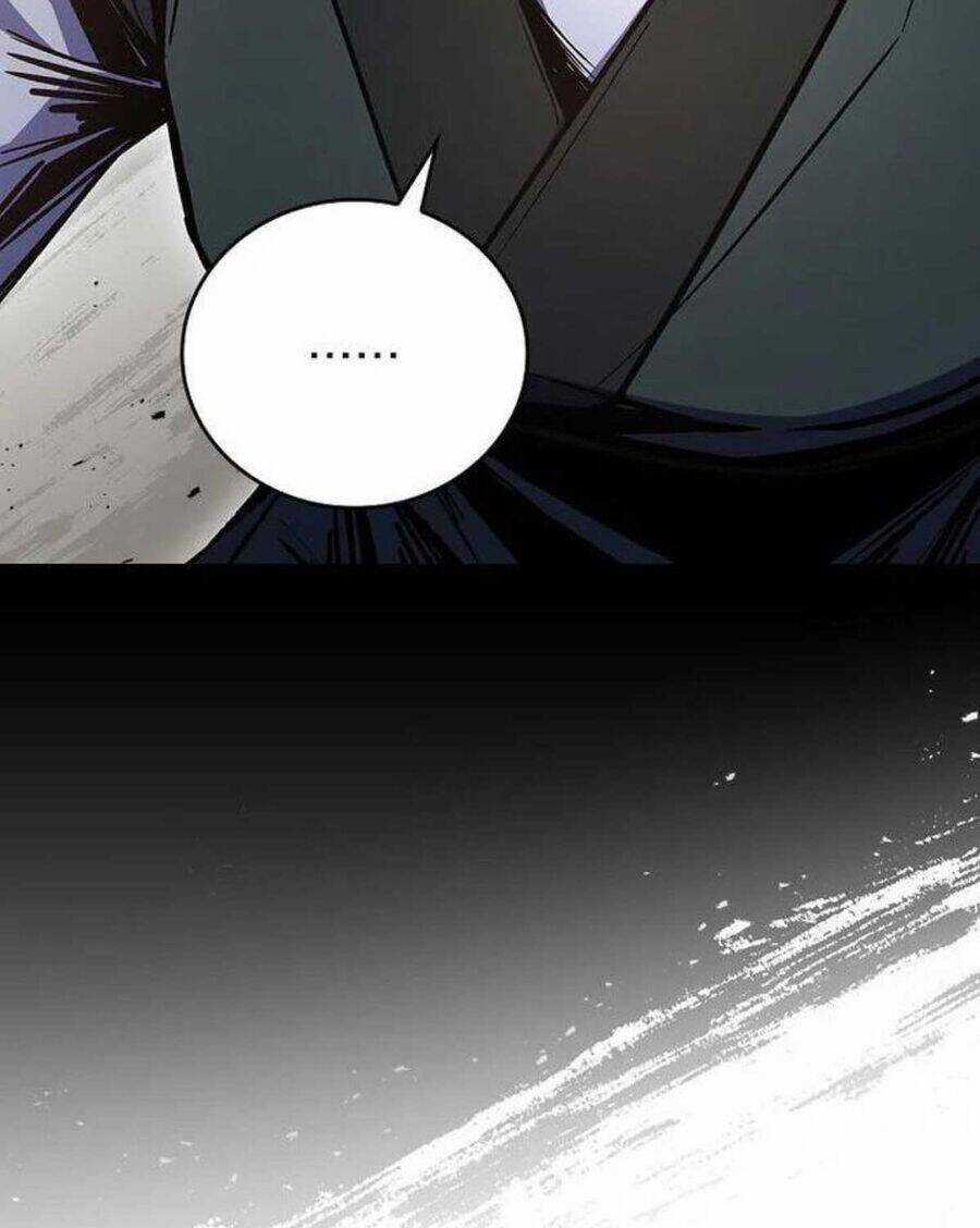 Chuyển Sinh Thành Tiêu Sư Chương 83 trang 65