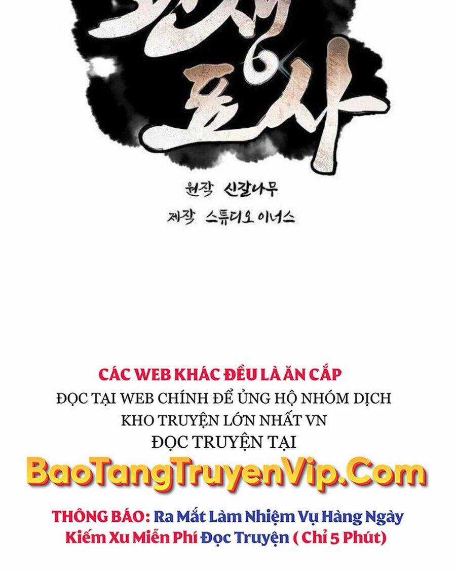 Chuyển Sinh Thành Tiêu Sư Chương 83 trang 67