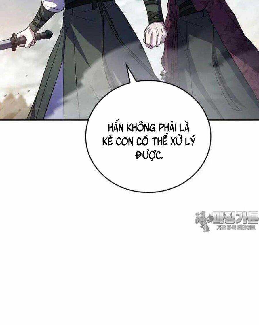 Chuyển Sinh Thành Tiêu Sư Chương 83 trang 69