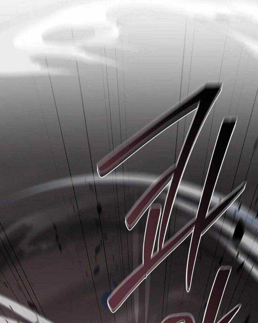 Chuyển Sinh Thành Tiêu Sư Chương 83 trang 7