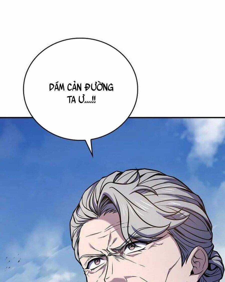 Chuyển Sinh Thành Tiêu Sư Chương 83 trang 70