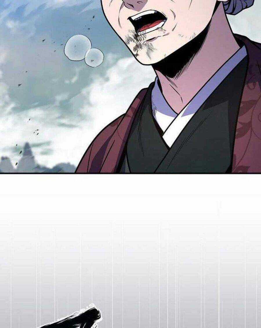 Chuyển Sinh Thành Tiêu Sư Chương 83 trang 71