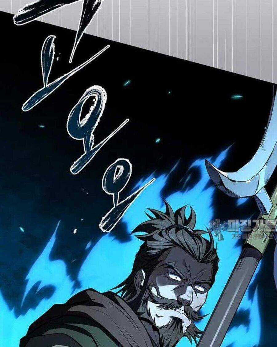 Chuyển Sinh Thành Tiêu Sư Chương 83 trang 72