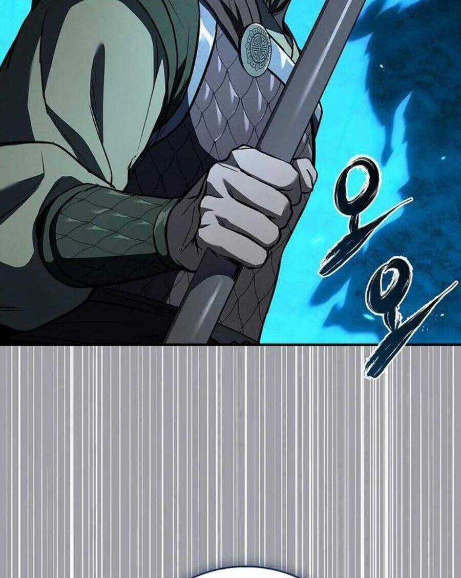 Chuyển Sinh Thành Tiêu Sư Chương 83 trang 73