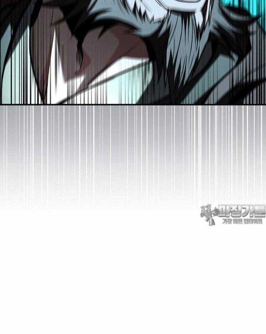 Chuyển Sinh Thành Tiêu Sư Chương 83 trang 75