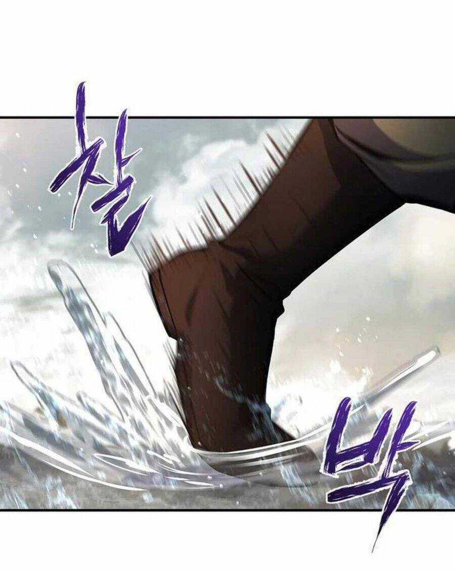 Chuyển Sinh Thành Tiêu Sư Chương 83 trang 76